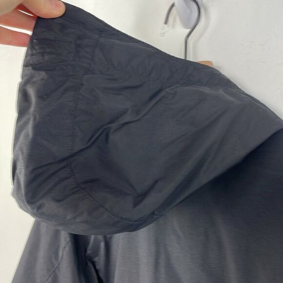 Columbia Women’s Omni Shield Jacket Black size large - Picture 4 of 9